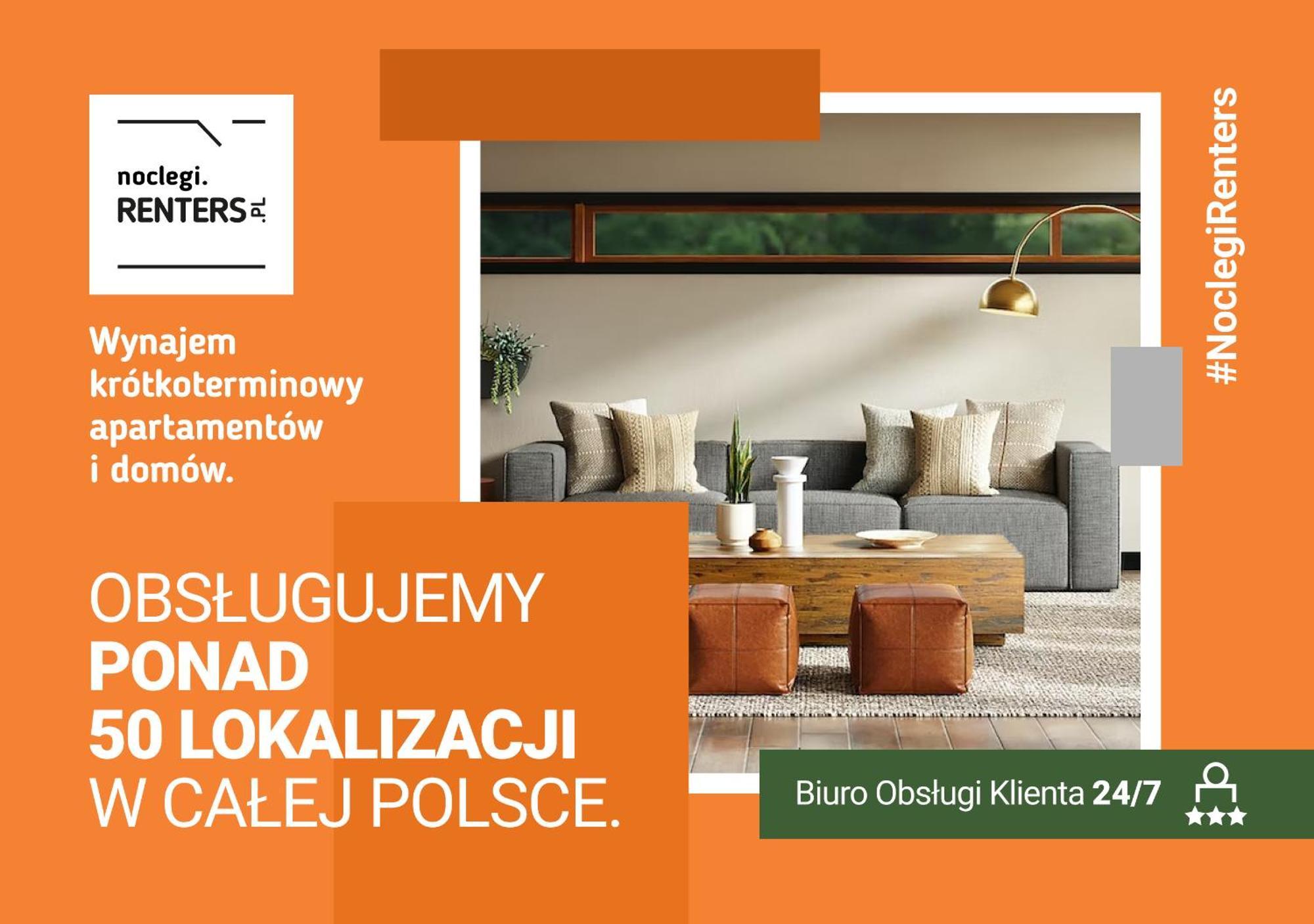 Krakow Studio With Parking & Terrace Near Zalew Bagry By Renters Prestige Luaran gambar